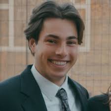 As my senior year at the University of Rochester comes to an end, I am very  excited to share that in the fall I will be attending Villanova University  Charles Widger School