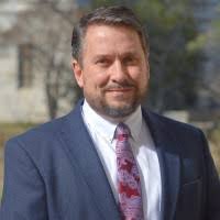 20+ "Kenneth Earley" profiles