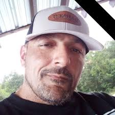 Profile for Bobby Womack