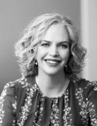 FLPA Family Law Retreat 2024