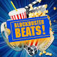 Blockbuster Beats: Music Of The Movies event image
