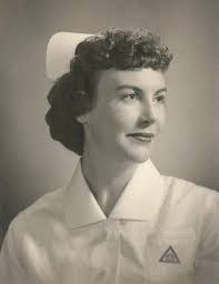 Obituary information for Bertha Smith O'Connor