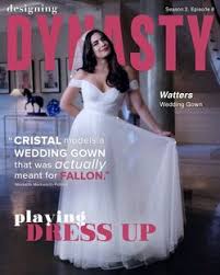 The Dynasty Twist That Had Fans' Heads Spinning