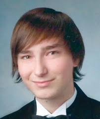 Teen killed by police