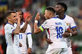 La Gazzetta dello Sport - News update