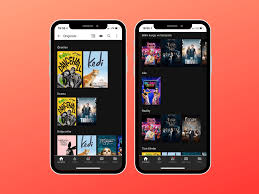 Ve az önce yenilendi ve operatörüme 25₺ yansıdı. Youtube Premium Turkiye Ye Acildi Fiyati Ve Ozellikleri Tosunkaya Com