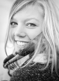 seidirselbstbewusst.com