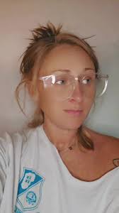 Becky Phoenix Honeypotmcgee