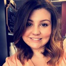 Judy's Hallmark Shop