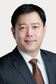 MaxCap: Australian real estate offers a scalable, sustainable opportunity