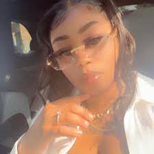 Antonette Shevill Harris