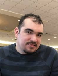 Juston Wesley Clement