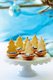 Sapins De Noel Au Chocolat Recette Recettes Noel Creme Glacee Chocolat