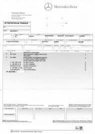Tarifs Entretien Concessionnaire Classe B W246 Forum Mercedes Com