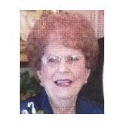 Vignes Family Obituaries