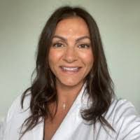 Joann Noonan's Instagram, Twitter & Facebook