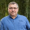 Arnold Watke ... Ryan Watrous auf xing.com