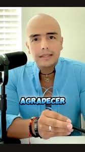 Javier Aragon (@javieraragonastrologo) · Orlando, FL