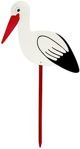 Schablone klapperstorch / storch geburt selber basteln vorlagen elegant holz der klapperstorch ist zu unseren. Schablone Klapperstorch Mal Vorlage Storch Und Kind Es Ist Ein Junge Vom Klapperstorch Gebissen Werden Shutl Mireillec Dorsal