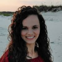 Lauren Bettis's Instagram, Twitter & Facebook