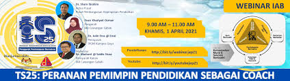 Iab.moe.edu.my receives about 5.62% of its total traffic. Webinar Iab Bertajuk Ts25 Peranan Pemimpin Pendidikan Sebagai Coach Portal Rasmi Institut Aminuddin Baki