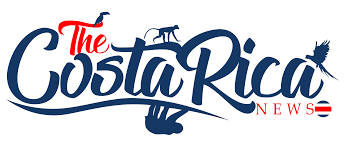 Costa, formerly known as costa del mar, is a leading maker of sunglasses for anglers. The Costa Rica News Costa Rica Travel Hospitality Events And More The Costa Rica News