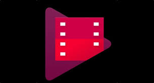 Maldición en el tercer piso. Google Play Peliculas Podria Permitir Actualizar Las Peliculas En Hd A 4k De Forma Gratuita Trucos Apple