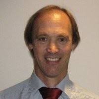 Dan Firth Email & Phone Number