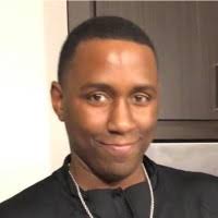 Mark Risi Email & Phone Number