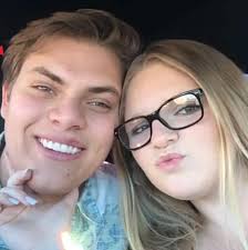 Profile for Tyler Temple R.V. Sales