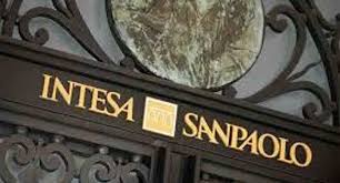 Comprare azioni intesa san paolo: Azioni Intesa Sanpaolo Puo Essere Un Buon Investimento