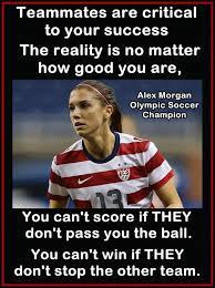 We did not find results for: Pin By Mv Mele On Soccer Soccer Quotes Alex Morgan Soccer Inspiration