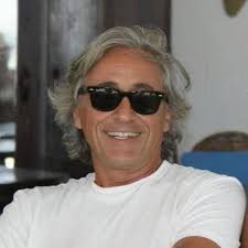 David Issa Politician added a new...