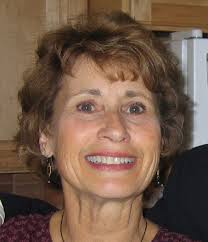 Farrell, Carol Lynn (Covert)