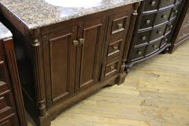 We did not find results for: Vanities New Home Improvement Products At Discount Prices