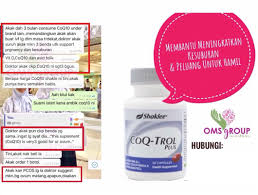 Iberet folic 500 tab merupakan suplemen yang dapat digunakan untuk dewasa dan ibu hamil. Asid Folic Untuk Lelaki
