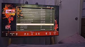 쁨쁨 (@O9U2sE3T1898vLB)  X