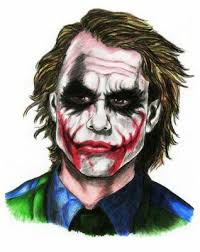 New 500 Joker Pics Collection Free Download All Type Whatsapp And Facebook Status In Hindi All Type Study Material Al Joker Pics Joker Drawings Joker Heath