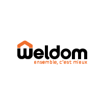 Peinture luxens idéale pour vos plafonds de séjours et chambres. Offre Peinture De Renovation Cuisine Luxens Chez Weldom