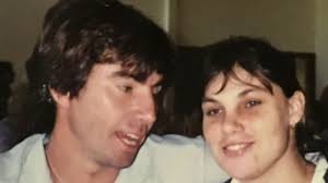 Adelaide News: Partner of mum missing for 20 years 'lives under cloud of  suspicion'