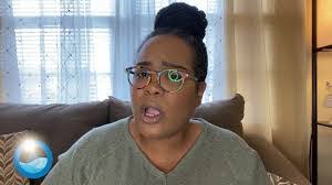 Yvette Boykin's Instagram, Twitter & Facebook