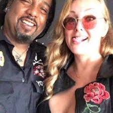 Memnon King of Ethiopia aka Aethiopia