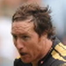 Barry back to boost the Ospreys