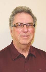 Second year out, Holiday Lights in Motion dazzles