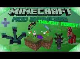 Which is the best mod for mobs in minecraft? Top 15 Minecraft Best Mob Mods Gamers Decide