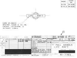 Auxiliary Equipment Hangar Thirteen