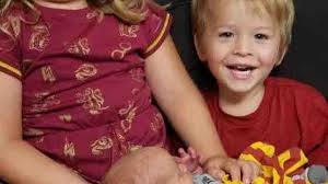 Fundraiser by Rachael Adams : Help Us Stay With Our Children