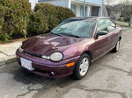 Image result for Patriot Blue 1999 Neon