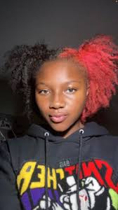 Ivey Smith's Women's Track Recruiting Profile