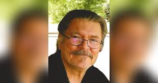 Obituary for Charles "Chuck" Norris Hale